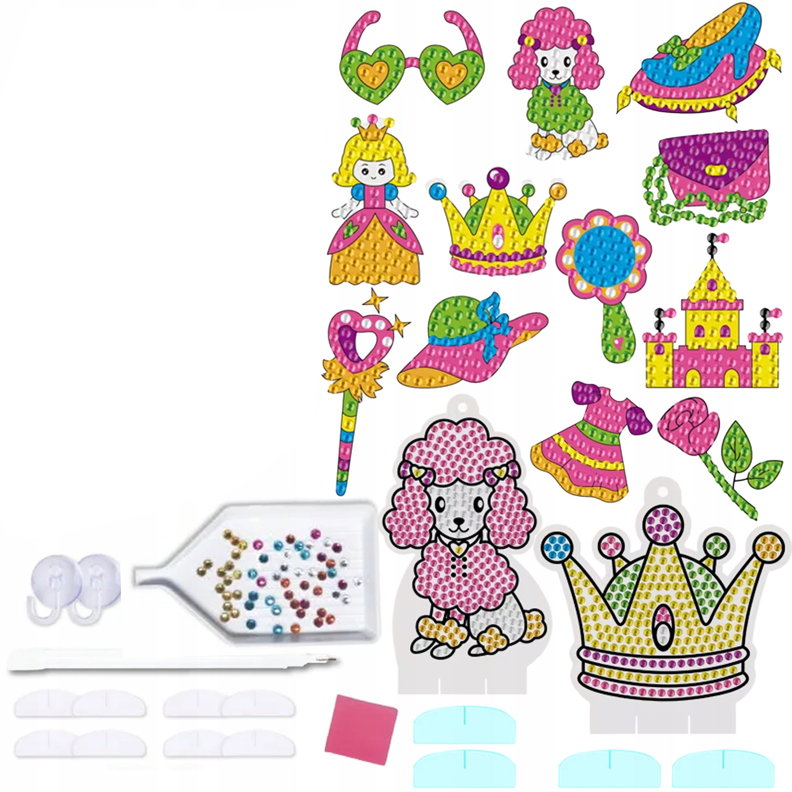 d45f9b3e63b2e75f57ba4ee11cedd357 d45f9b3e63b2e75f57ba4ee11cedd357